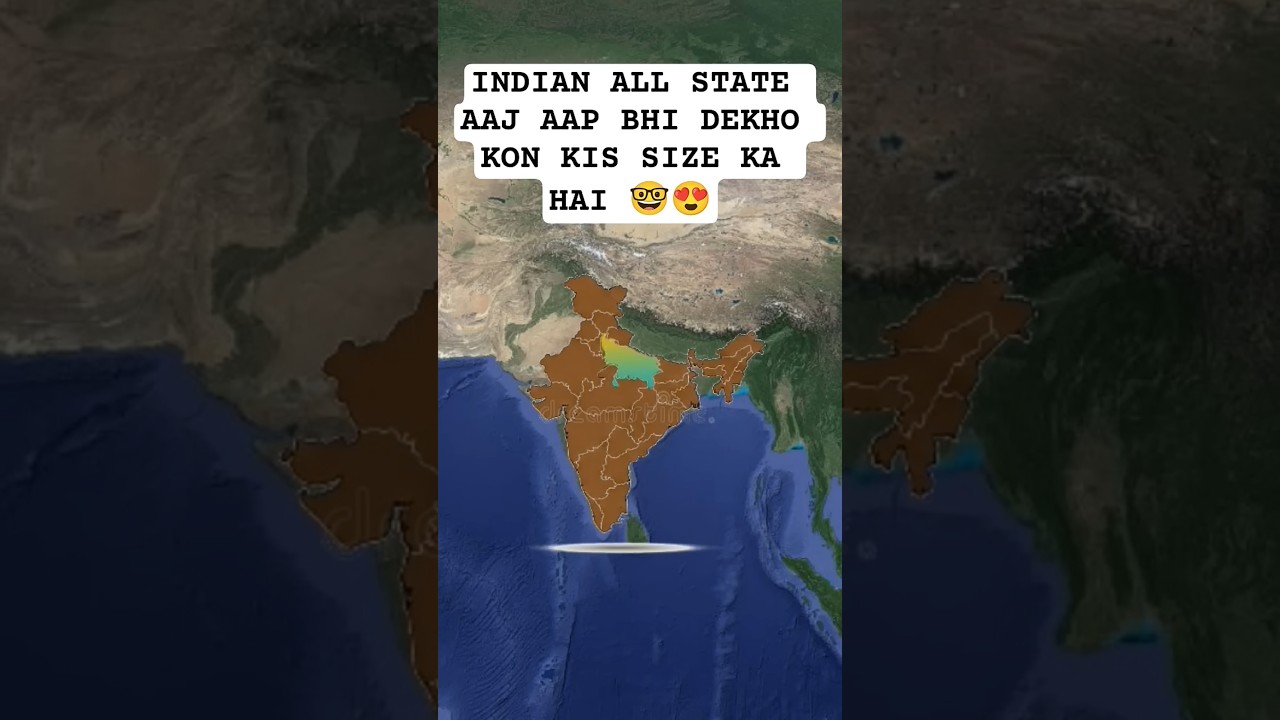 🔥All india state merge map animation editing 🥰🤓#mapanimation #music #viralshorts #youtube #indiamap