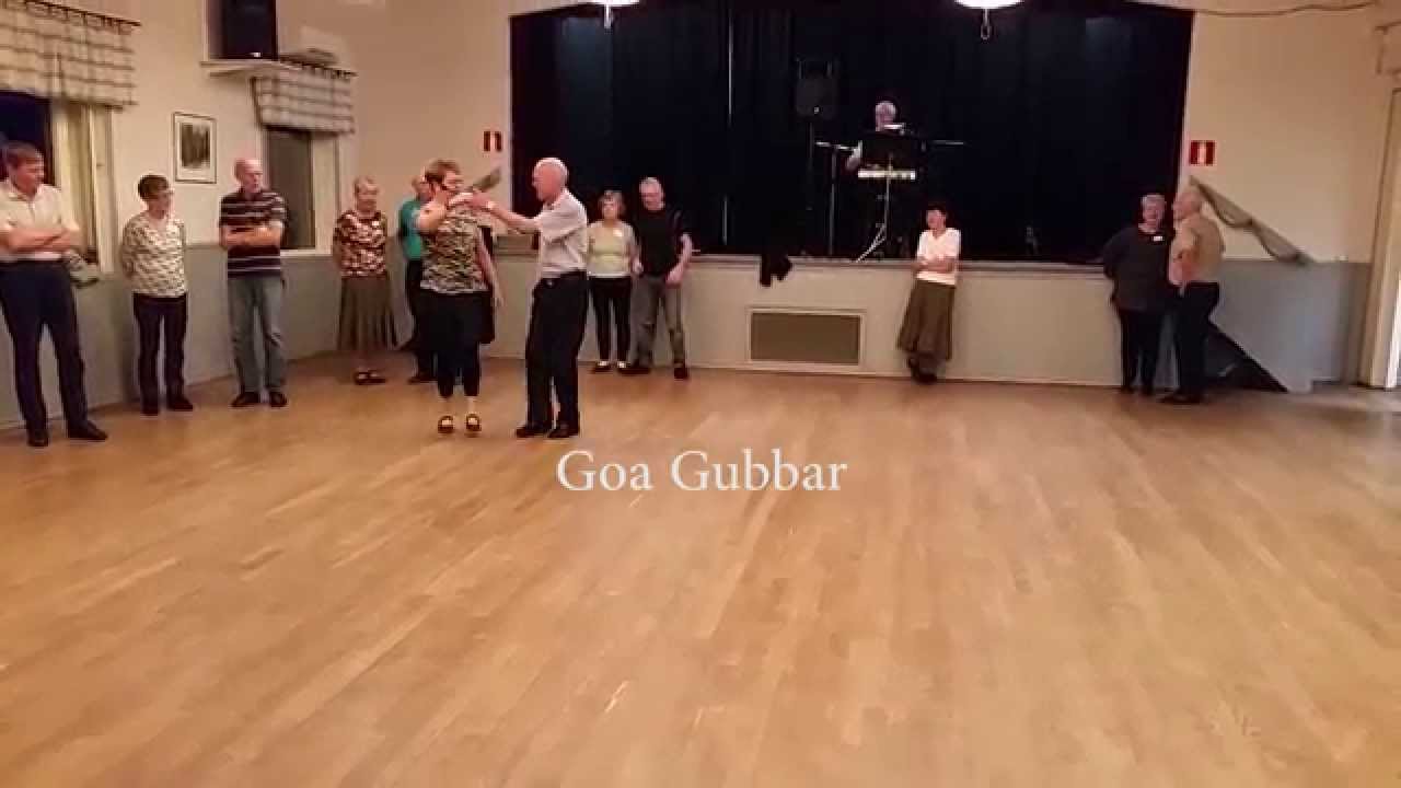 Goa Gubbar