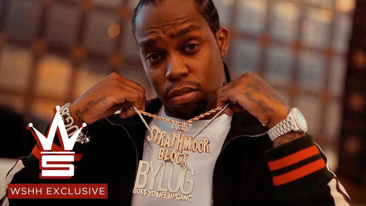 Payroll Giovanni 