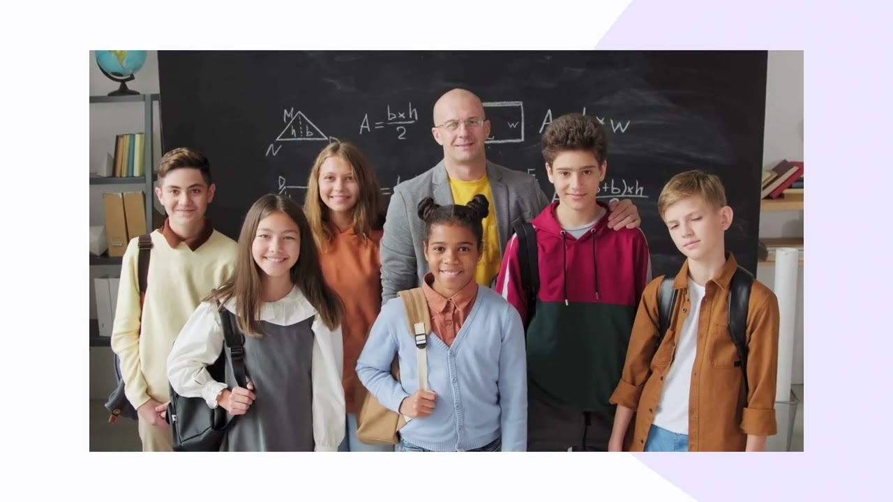 Actividad 1   Lo fundamental de la Neuropsicología en la educación