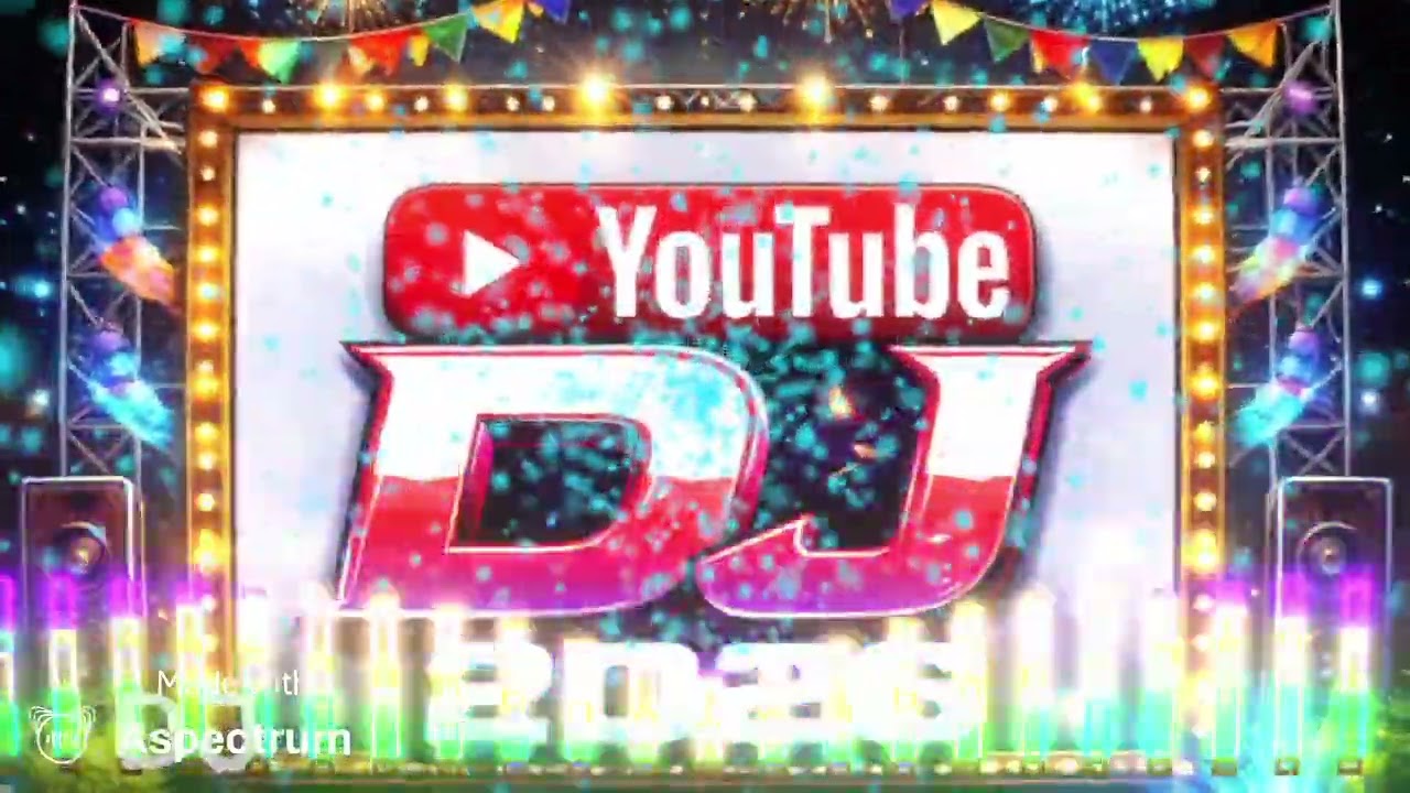 EDM,🔊DJ🎧remix 🎬 หนังกลางแปลงภาคอีสาน (เวอร์ชั่นสายตื๊ดระเบิดลาน)EP229