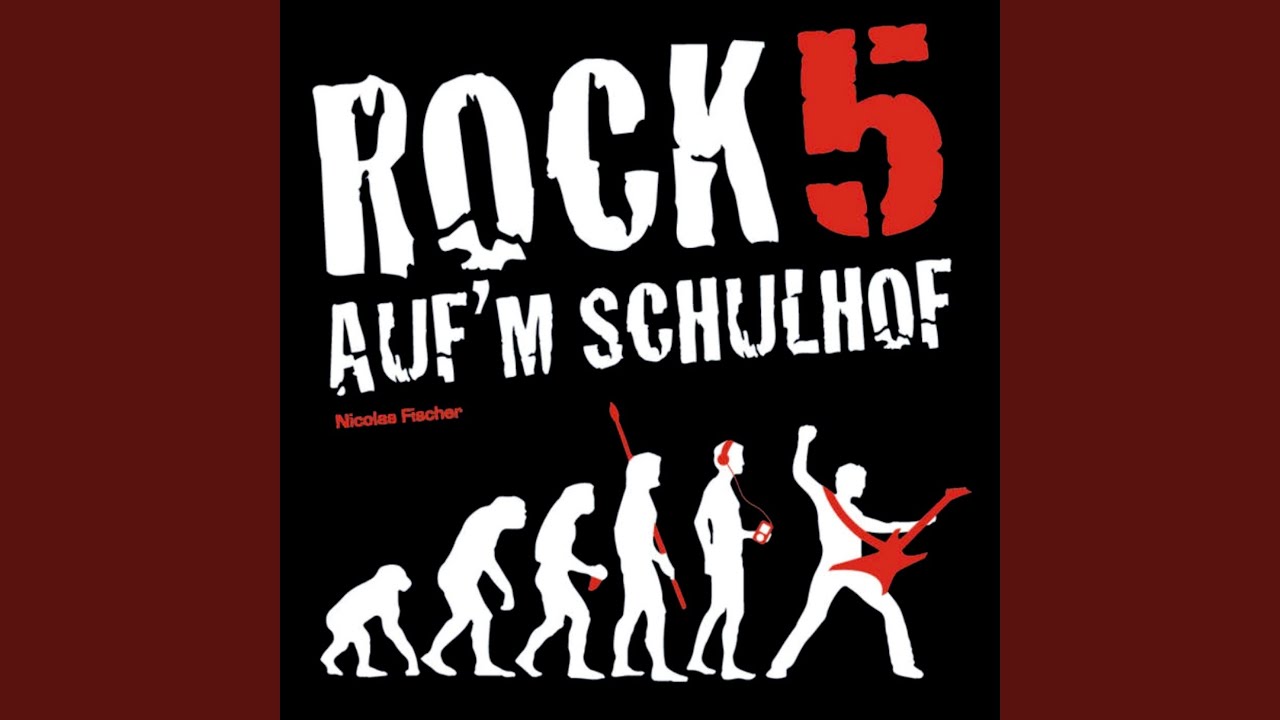 Ich Bin Halt So