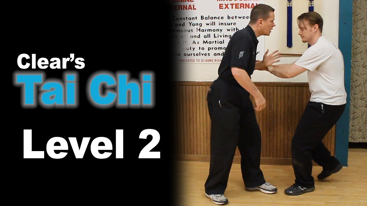 The Double Weighted Error (Full Lesson!)