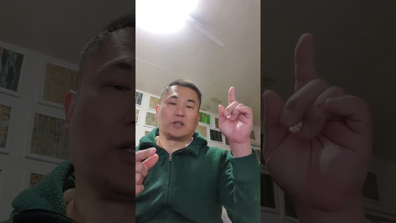 2026년 2월 26일