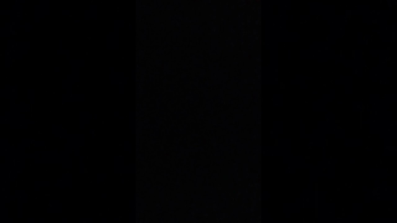 14 de octubre de 2021