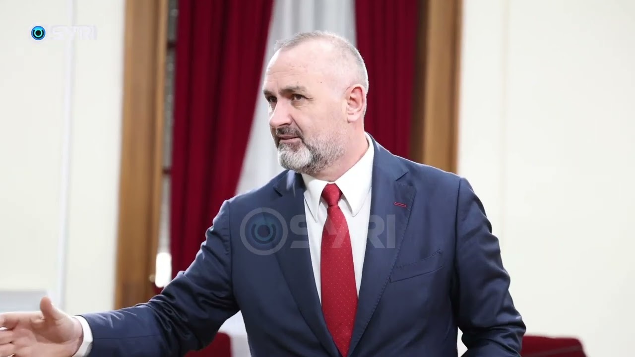 Mblidhet Këshilli i Mandateve për Ballukun,  Prokuroria fakte të reja: Ka rrezik të prishë prova