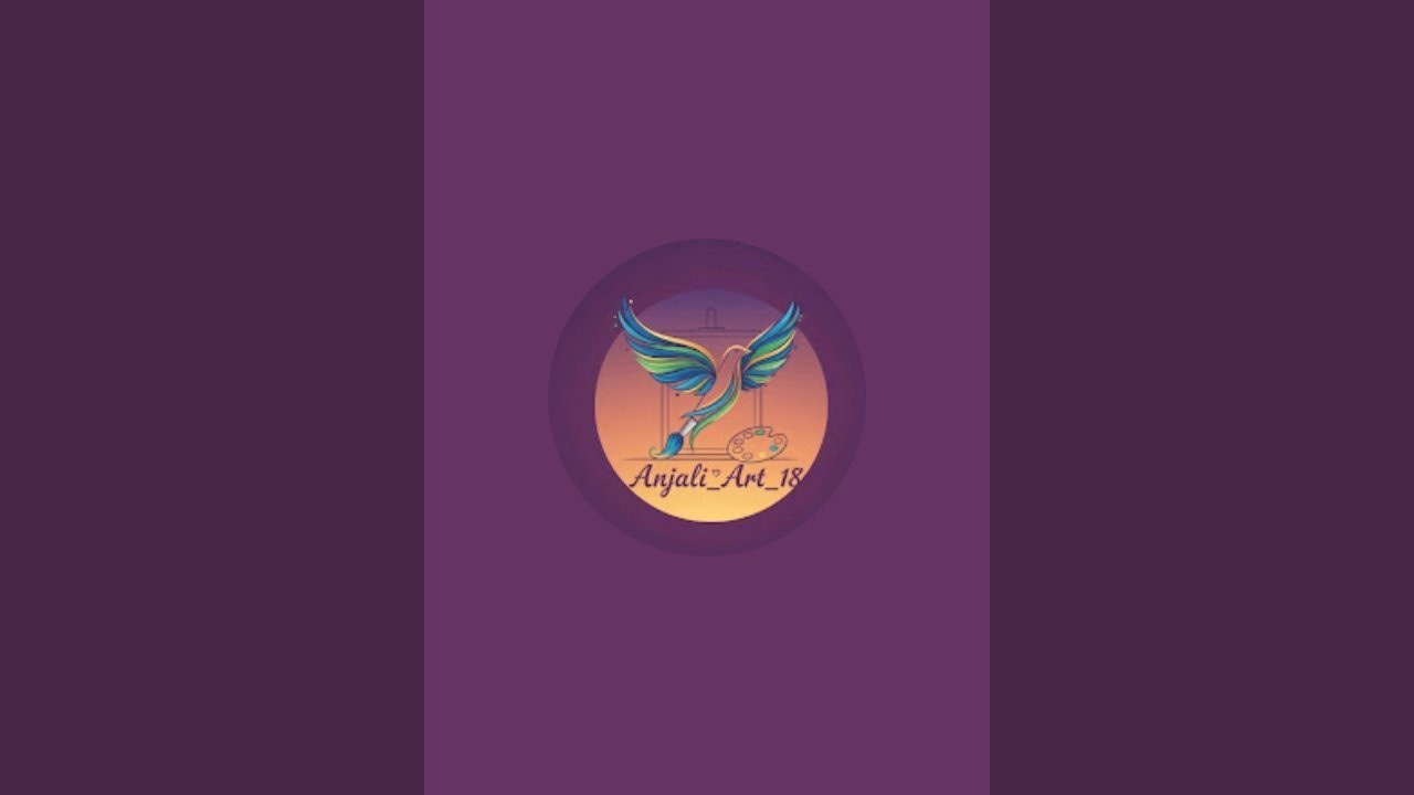 Anjali_Arts_18 is live Embroidery work design |  Jaldi jaldi Subscribe Kro ❤