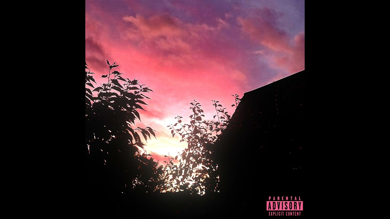 Golden Flute - CadyLolz (Instrumental) 