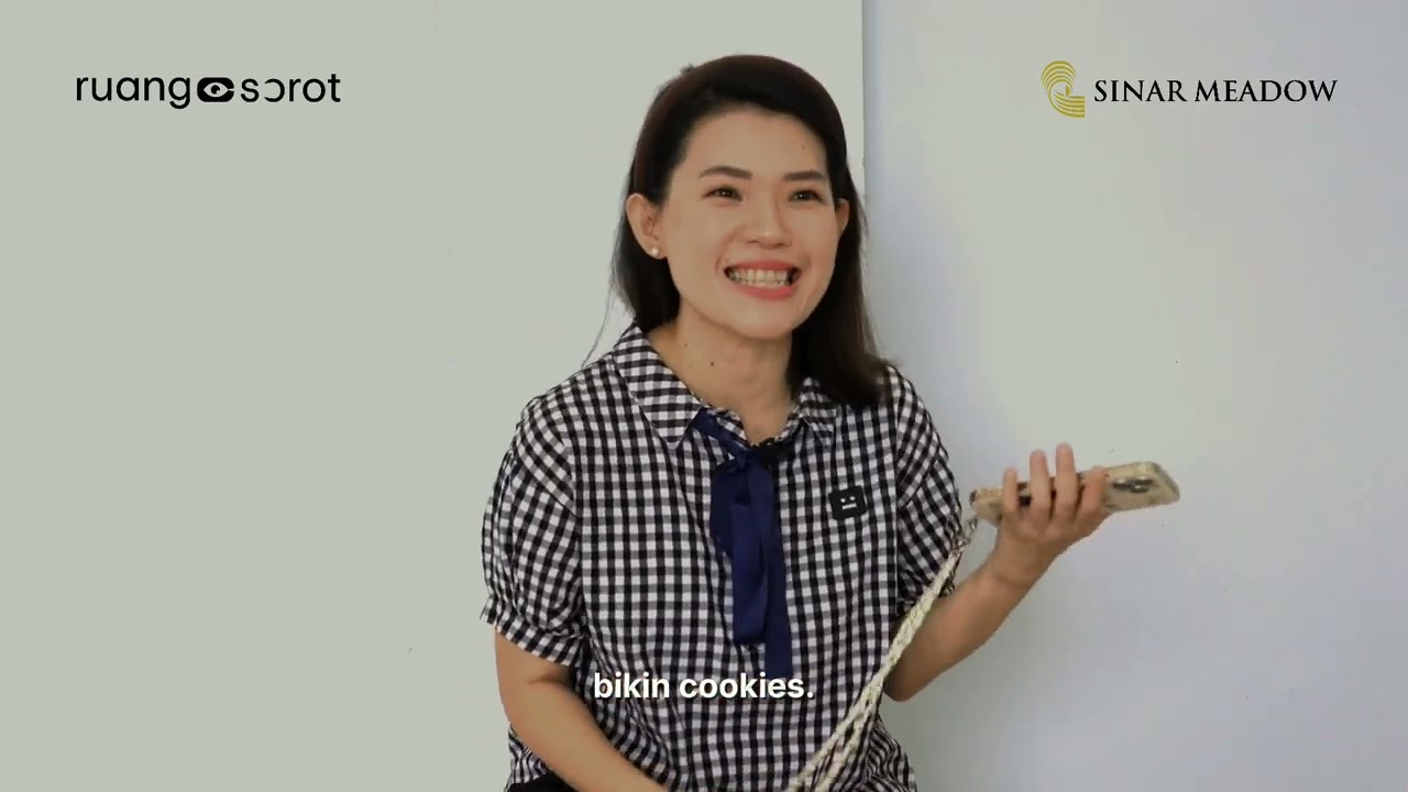 Di Balik Sukses TBK Berkat: Marketing, Kurasi Produk, dan Komunitas