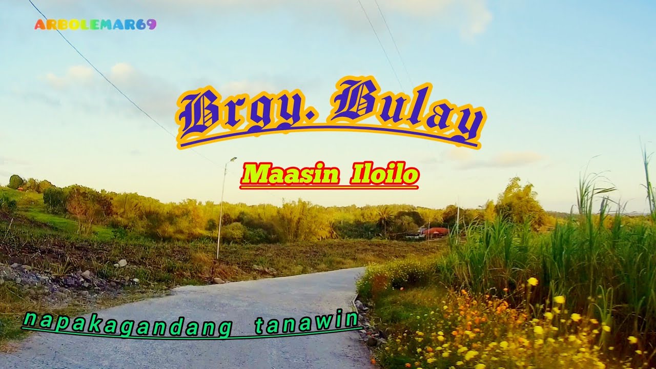 MotoTrip 2024:  