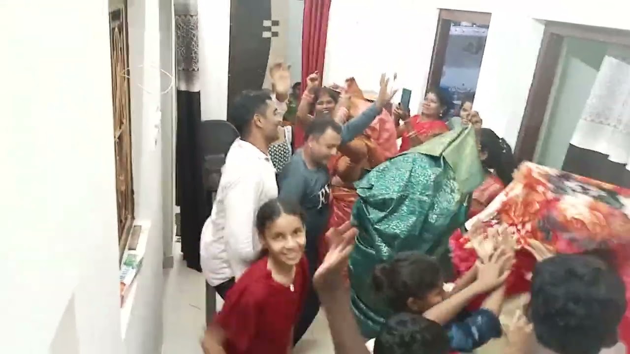 Ki hari hari odhani tohar