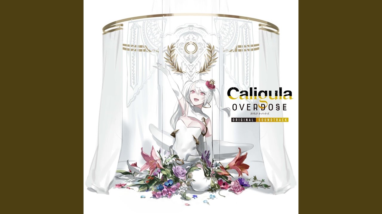 Distorted†Happiness（Remix）