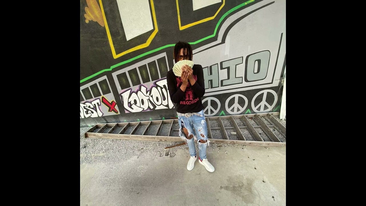 TSE E2 X MG SLEEPY X X LILTAE2 X TSE VIC SAMPLE TYPE BEAT “MEAN FLIPPER” @slajidibeats3661