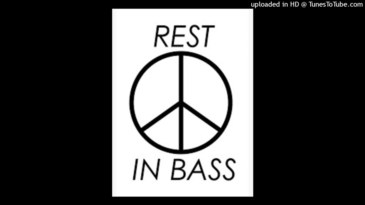 osamason x che rest in bass type beat ~ 