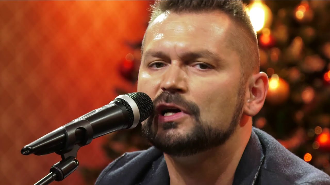 Vatra - Gorim | Dalibor Petko Show | CMCTV