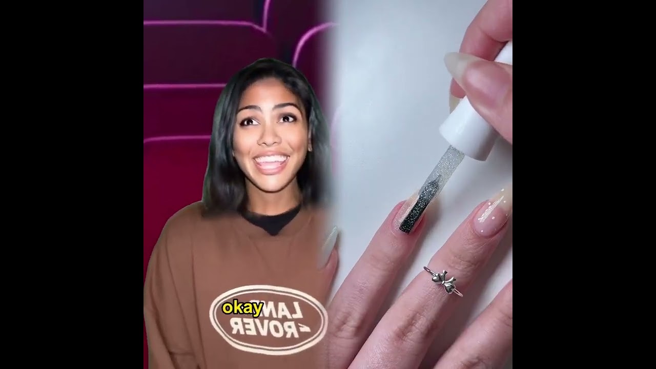 🤣👌👌👌2025 pov Must-Watch Crazy Clips Compilation #humor #fypシ #pov #fyp #foryou 😍😜
