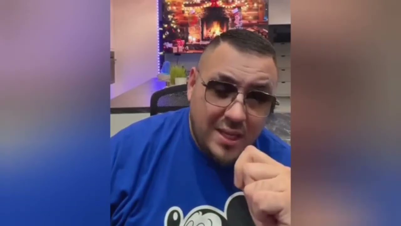 FILIP CAR BEZ KOČNICE! Brutalno komentarisao ELITU &ndash; internet ponovo bruji