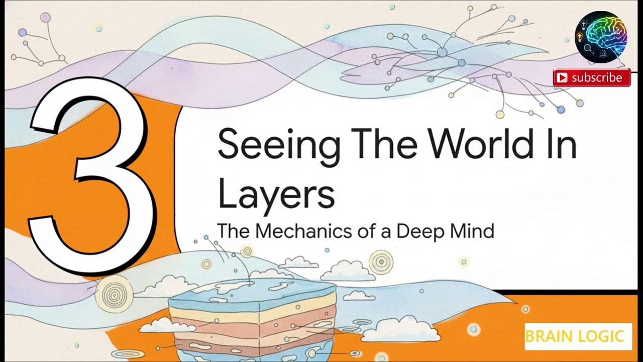 7 причин, почему умные люди молчат | Психология #мышление #мотивация #психология