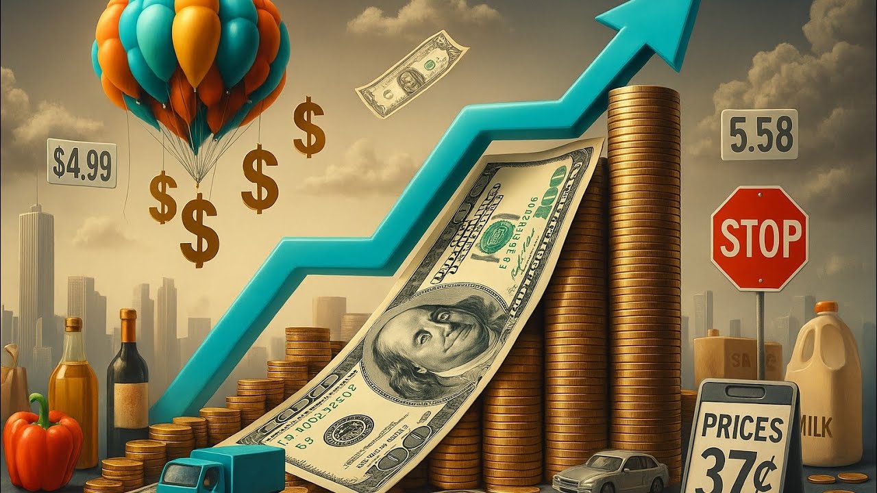 5 Dicas para Guardar Dinheiro Mesmo Ganhando por Dia / aut&ocirc;nomo