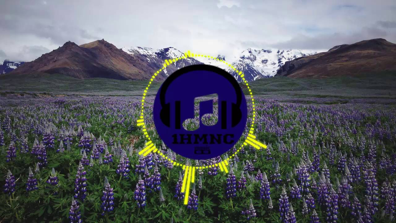 MickMag & JustBob - Turn On Me [Progressive House]