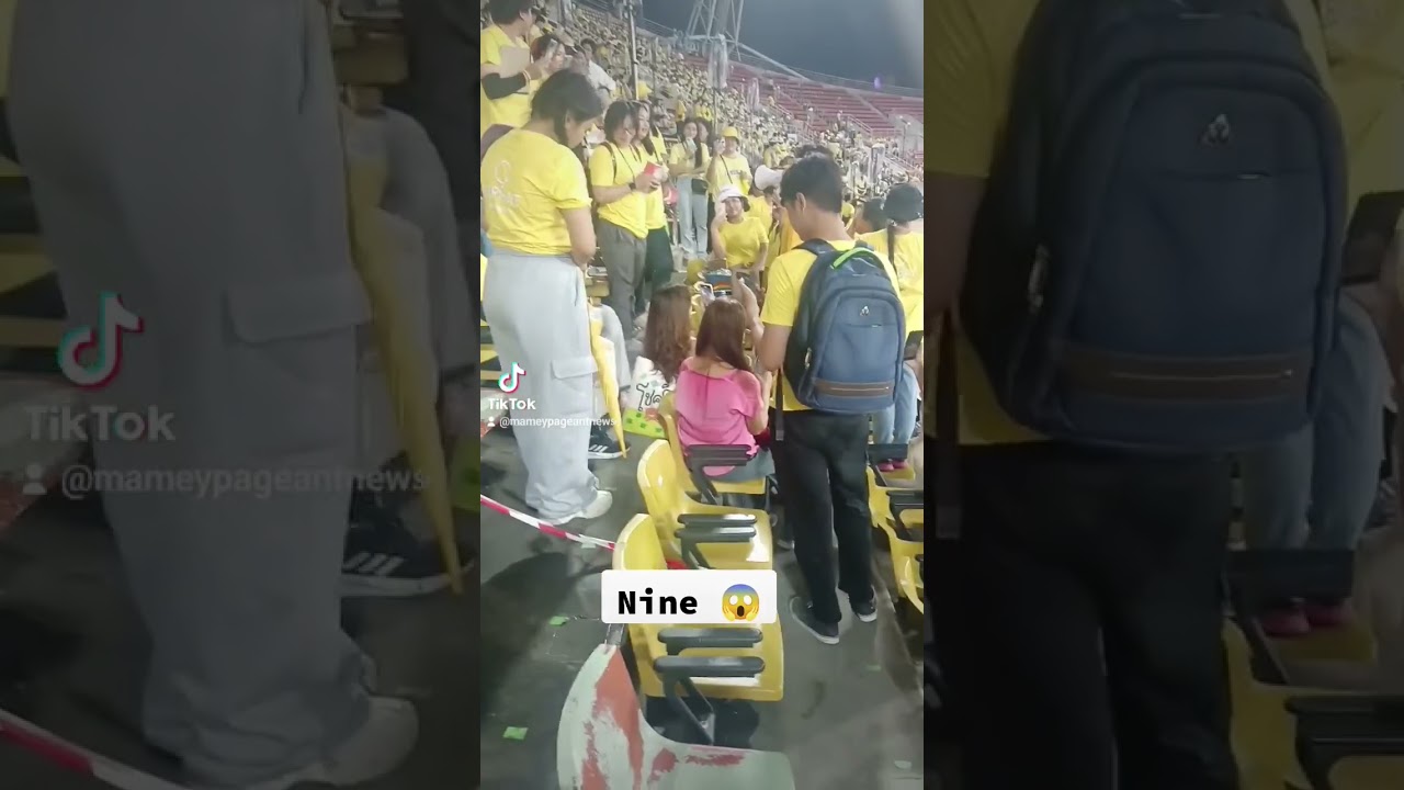 OMG! Naphat Siangsomboon (nine) Thai Actor Channel3😱