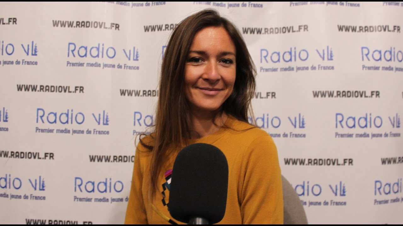 Emmanuelle Boidron : 