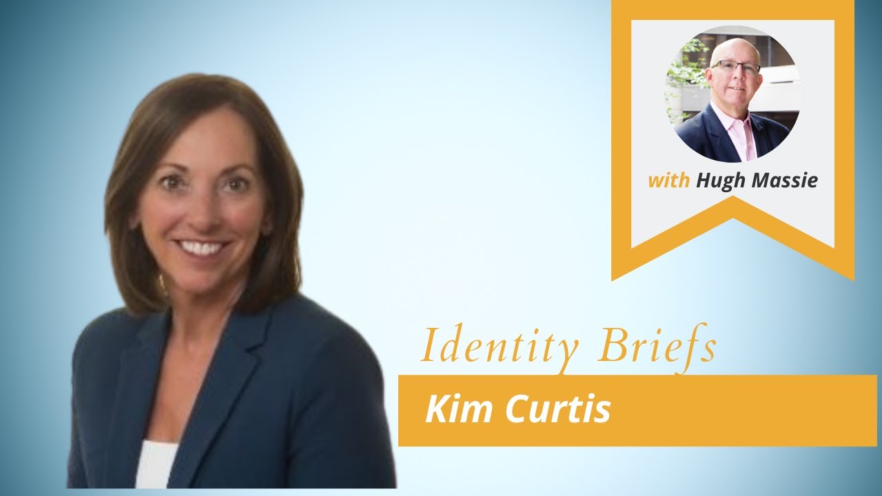 Navigating Family Dynamics and Money   Kim Curtis from Wealth Legacy Institute, Inc