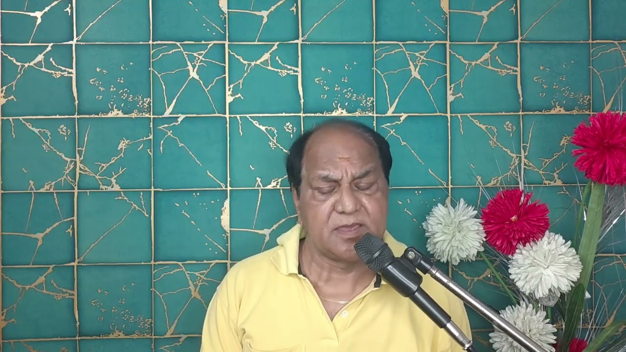 Wo jab Yaad aaye | Lata Mangeshkar | Mohammad Rafi | Ft. Pradeep Raizada