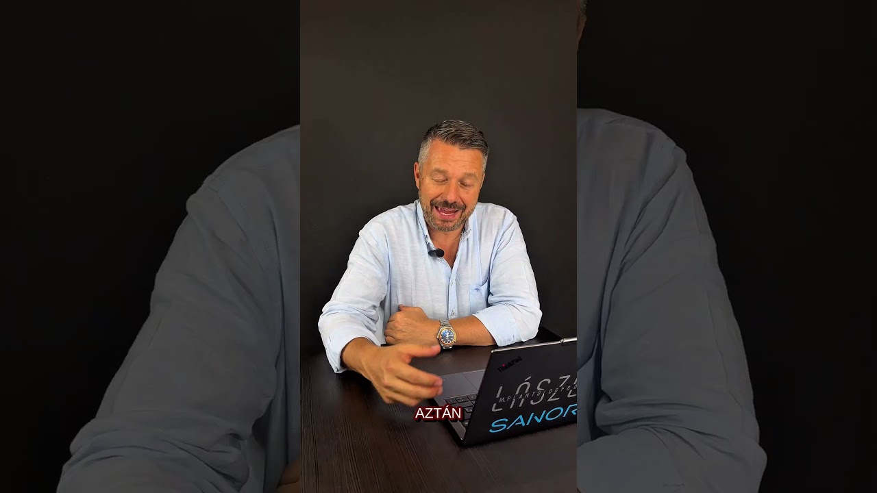 Milyen sz&ouml;vődm&eacute;nyek fordulhatnak elő fogh&uacute;z&aacute;s ut&aacute;n &eacute;s mire &eacute;rdemes figyelni?🫣🦷