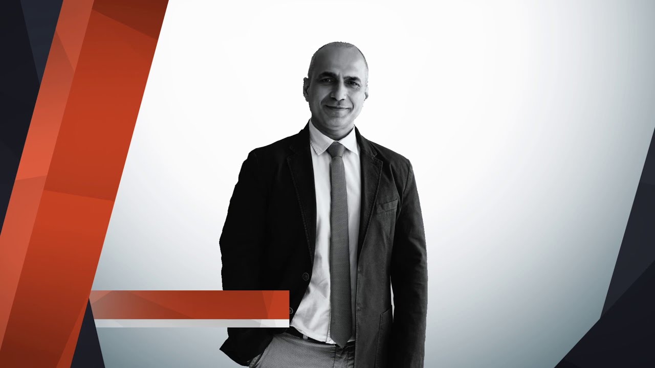 35. Sınıfta Marka Tescili!?