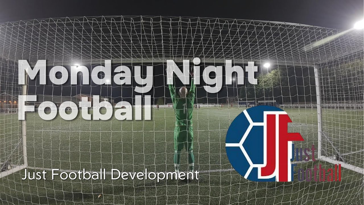 Beating the Unbeaten! | Goalkeeper Highlights | Monday Night Football