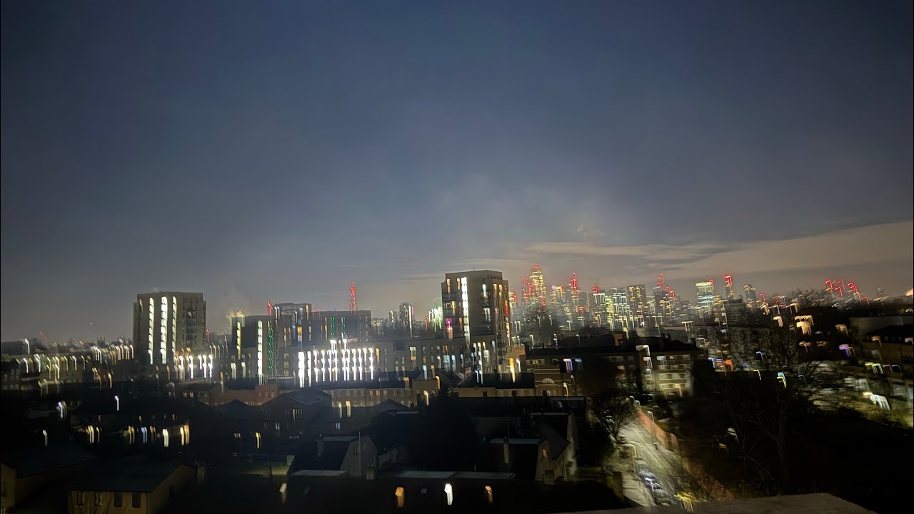মেঘ বালিকা🥀 is live