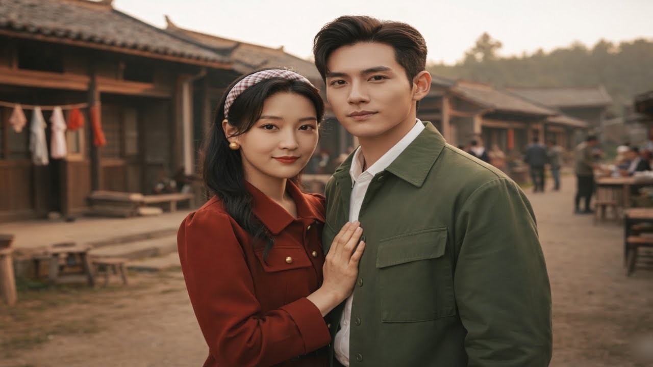เกิดใหม่พร้อม 