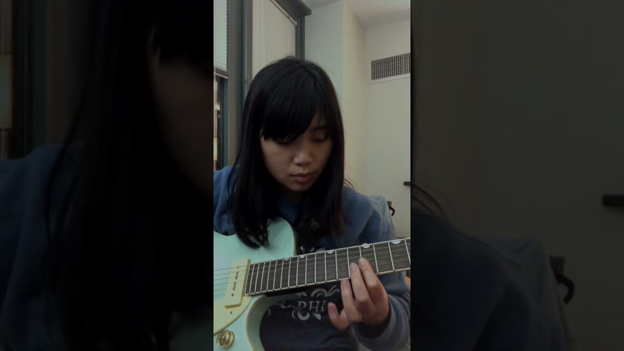 Making a video with the new  Ldre Vol 3! #femaleproducer #lofi #lofibeats #chillmusic #music