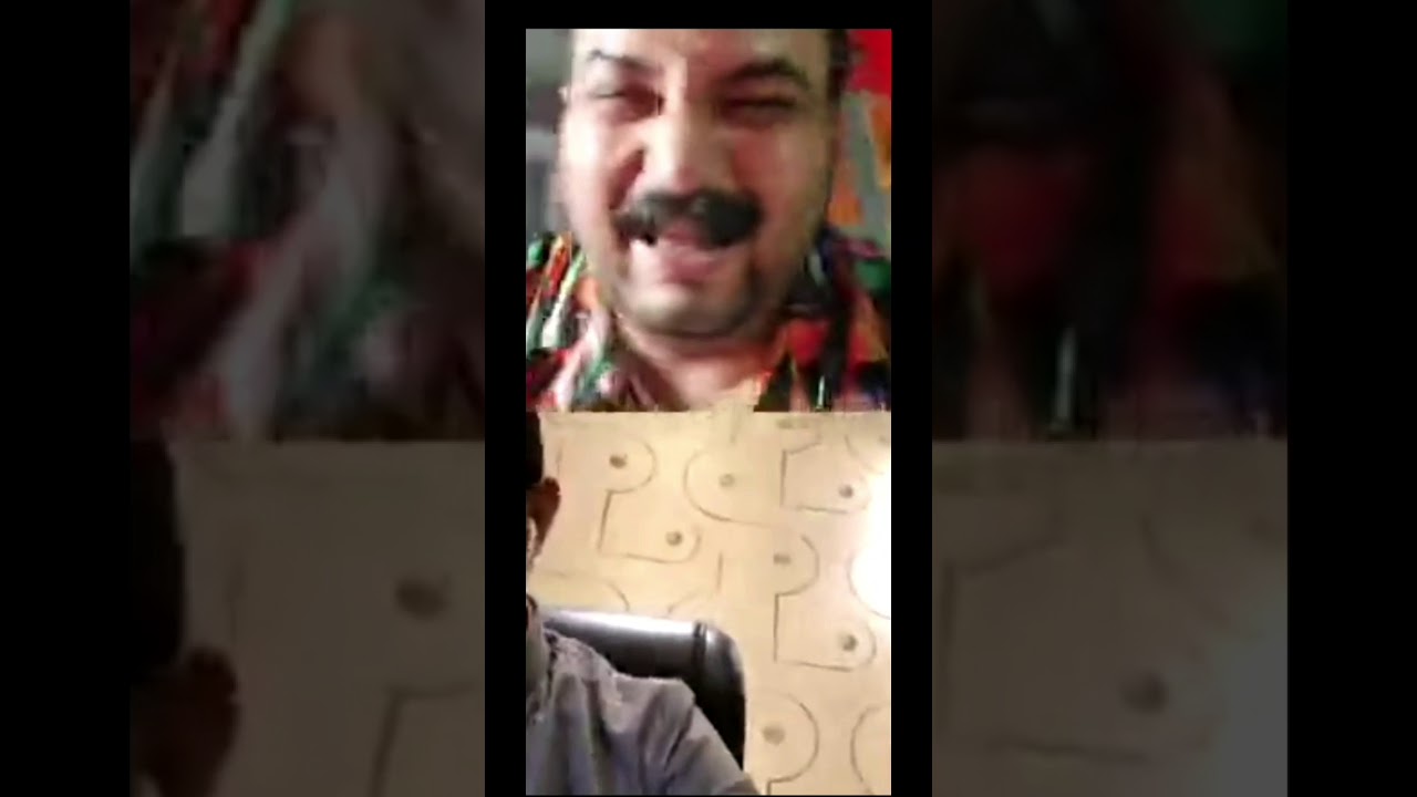 بث العمالقة الشاعر رائد ابو فتيان و الحجي أبو خليل تحشيش و ربي 🤣و شعر خرافي من أبو خليل 🤪