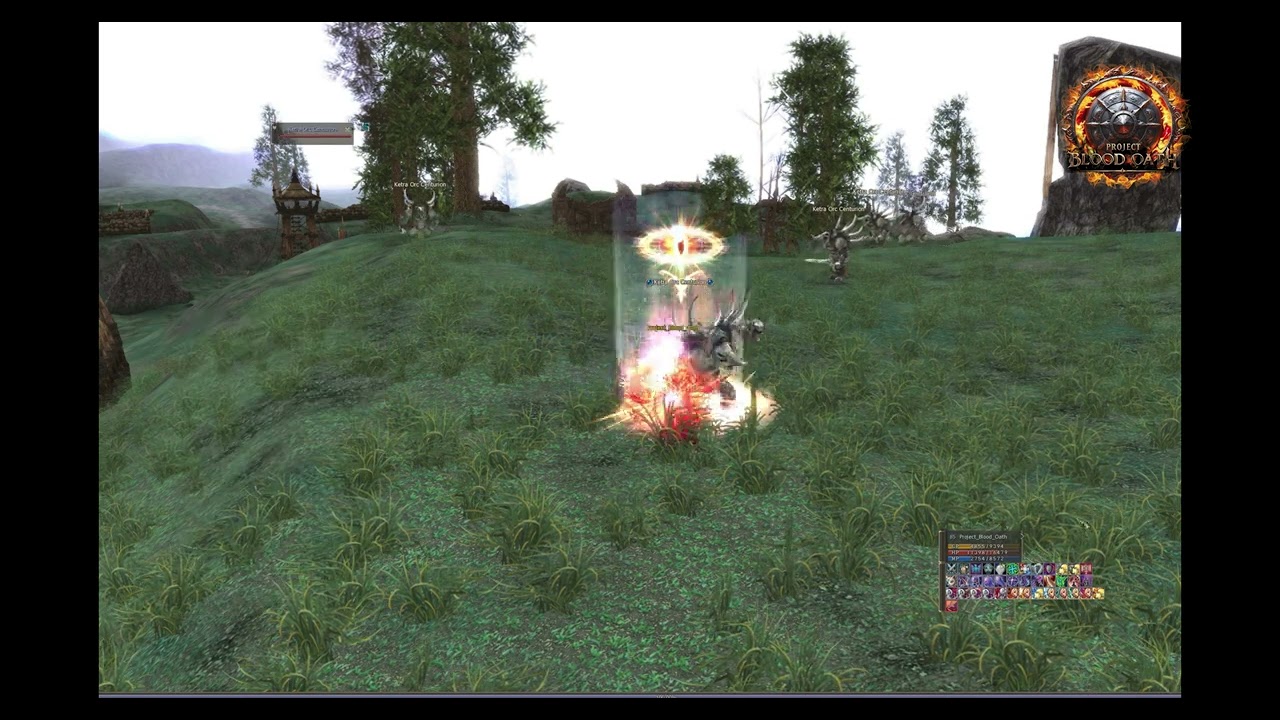 New Skill's  Halwkey