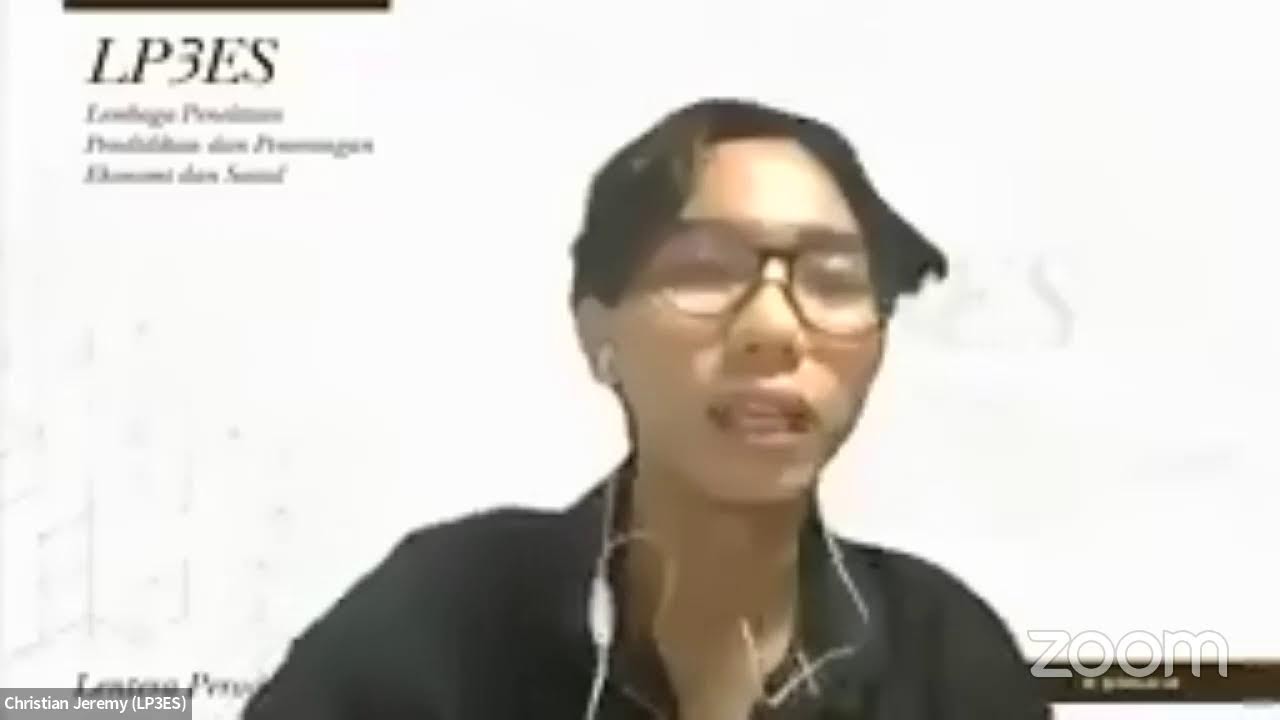 Ruang Aktivisme Digital Masa Kini: Ancaman dan Tantangan