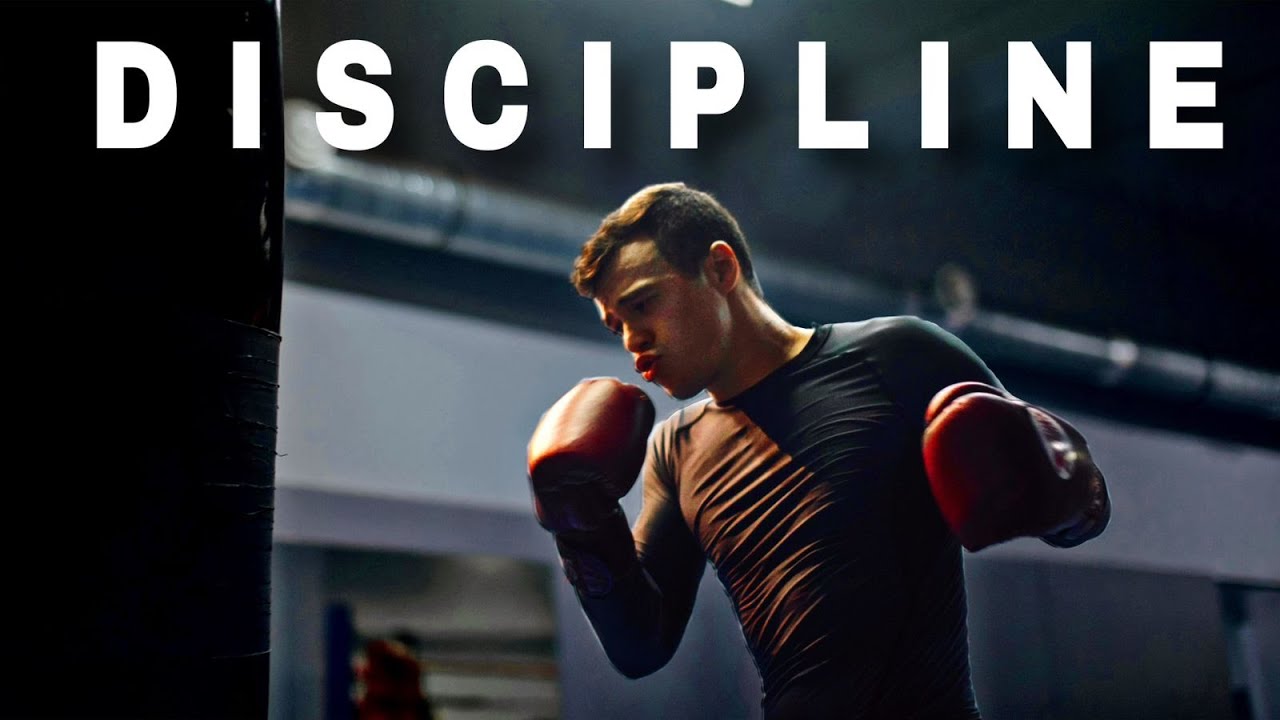 Achieve The Life of your Dreams (THE FORMULA OF WINNERS)