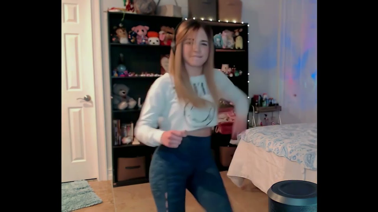 Staryuuki hot 3