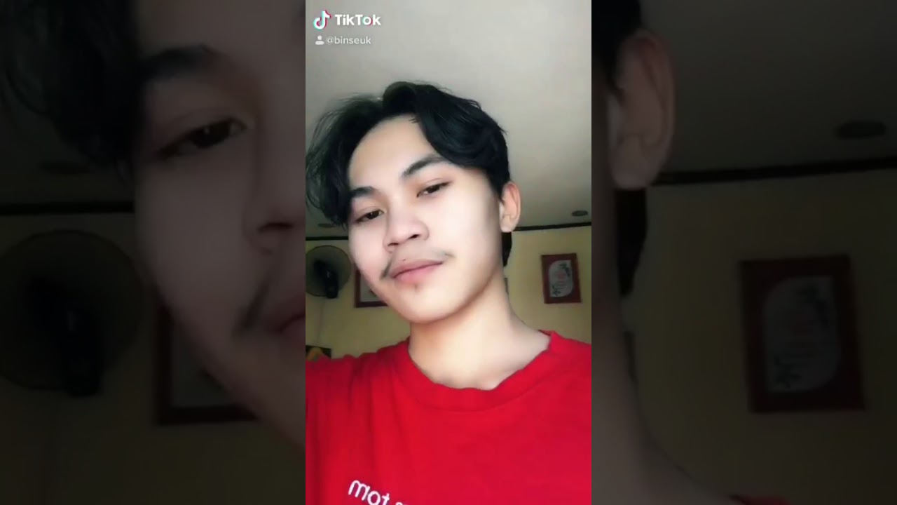 Circles by Post Malone | BTBCREW Tiktok Collaboration