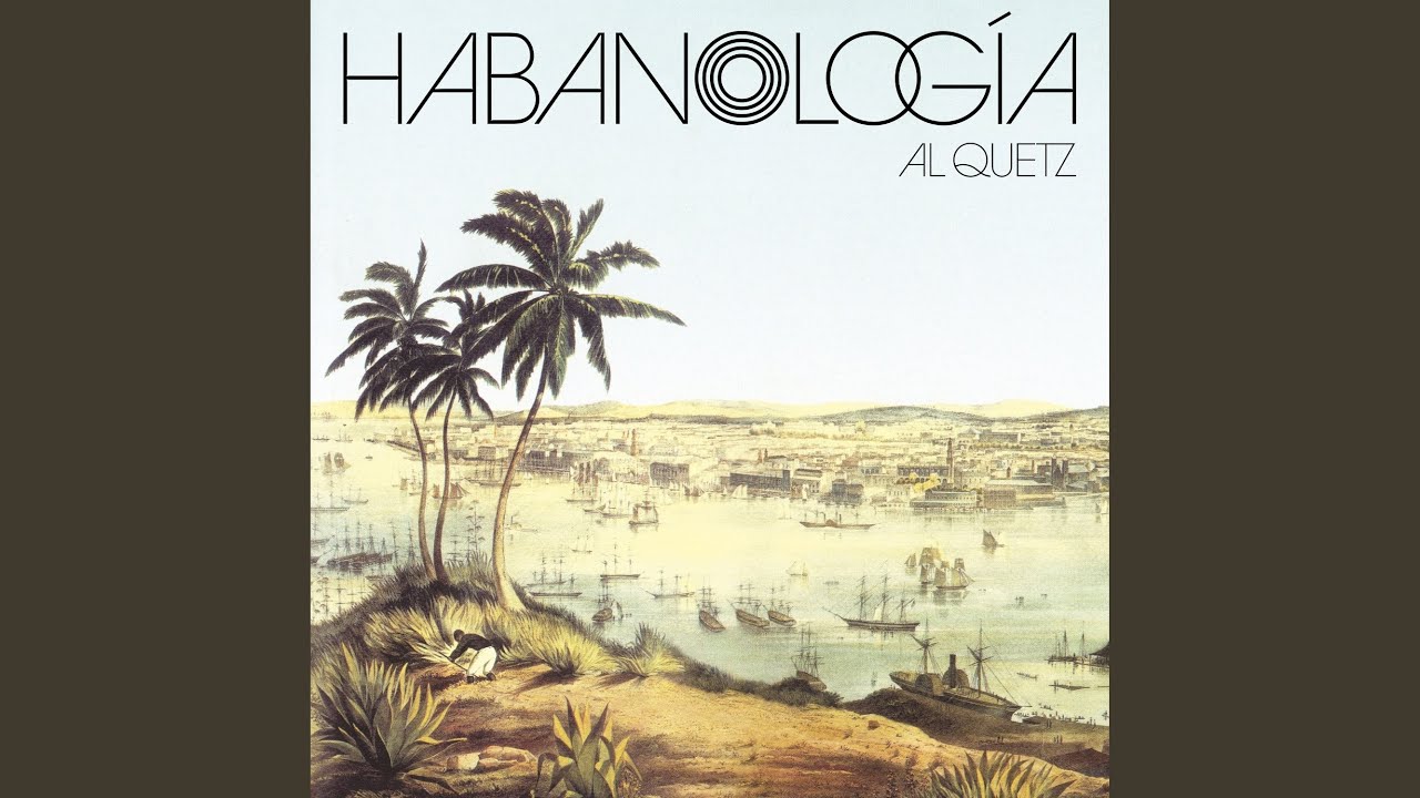 La Sombra de la Palma (feat. Niko Coyez, Florian Pellissier)