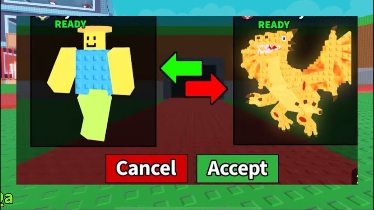 NOOBINI TO DRAGON CANNELLONI PART 3(At Garama)