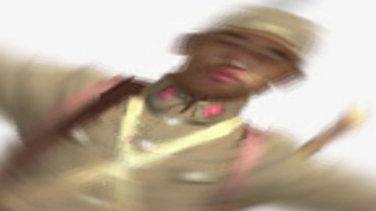 Nippon Rikugun [Ear Rape]