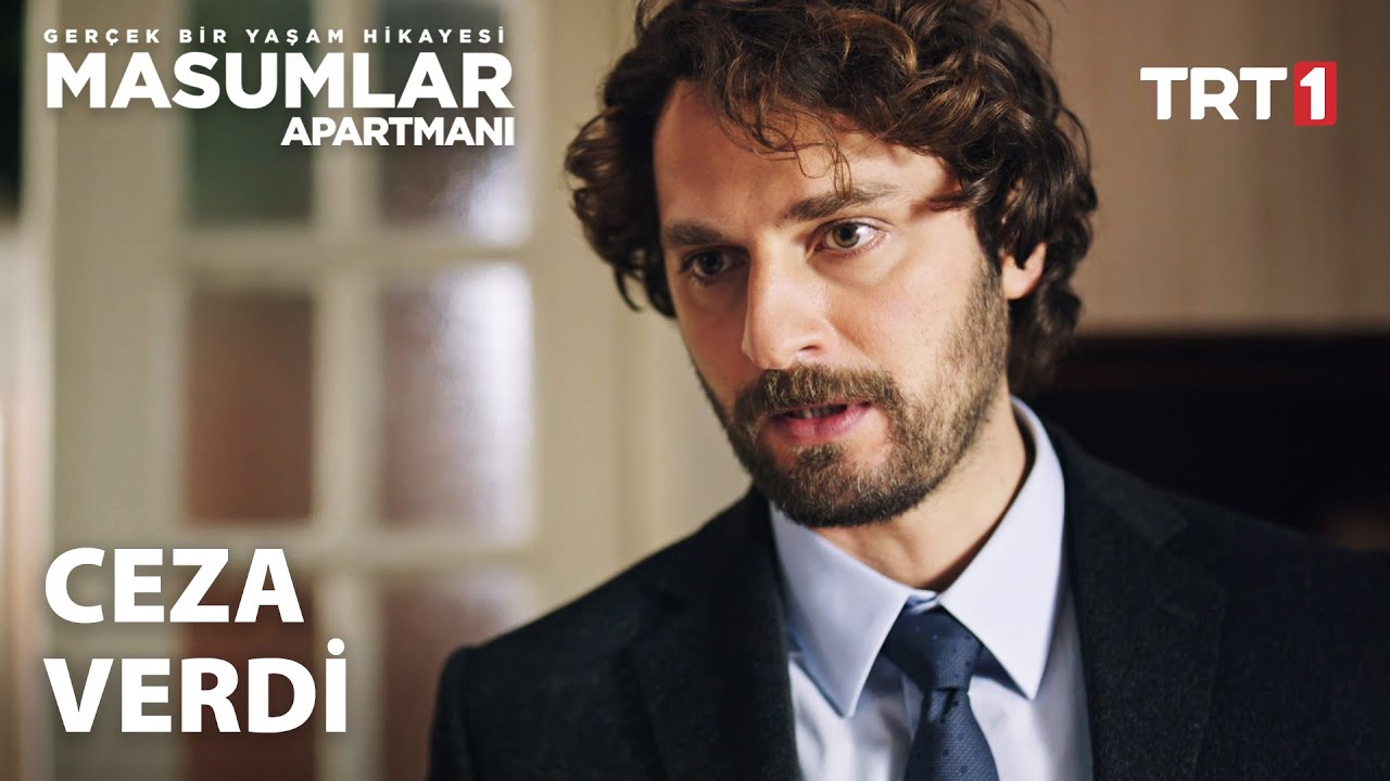 Han, Gülben’in telefonuna el koydu! - Masumlar Apartmanı Özel Sahneler