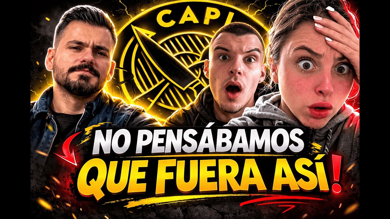PAREJA ESPAÑOLA REACCIONANDO A LA CAPITAL: Mercados y Restaurantes de CDMX. ¡Que rico!
