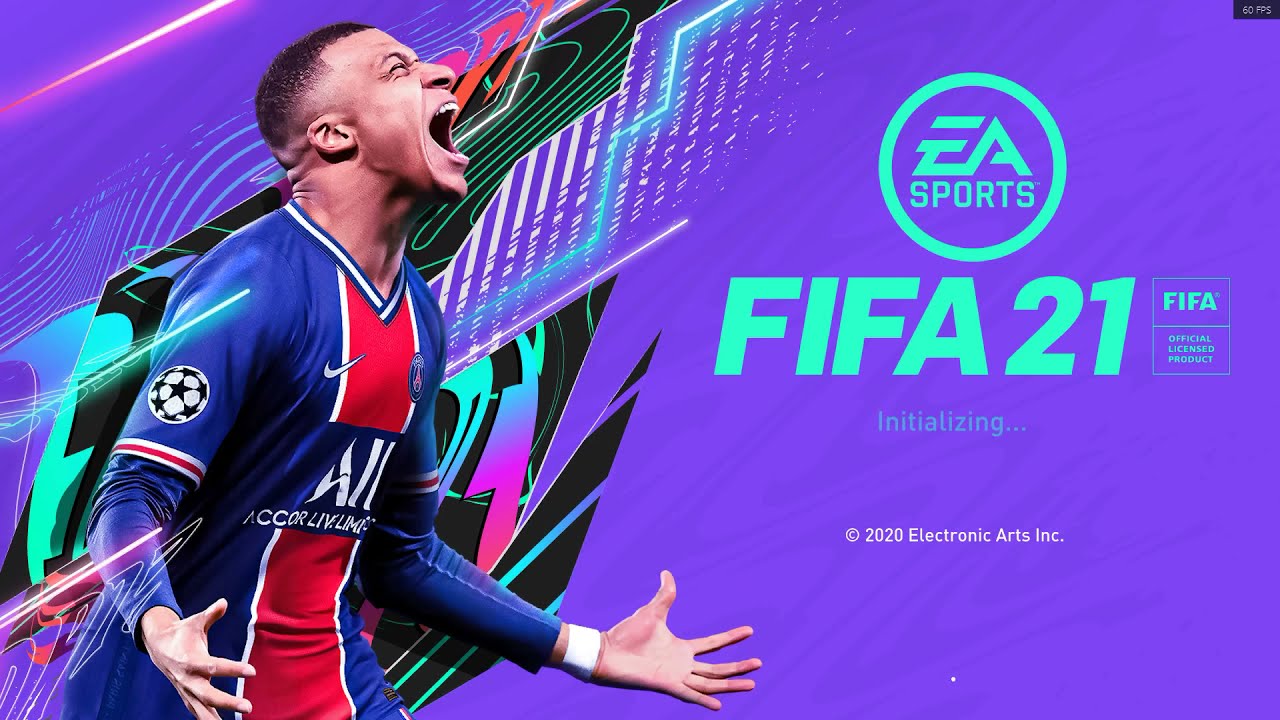 FIFA 21 Icons squads files | All Time Prime squads of Top teams | Download Link in Description