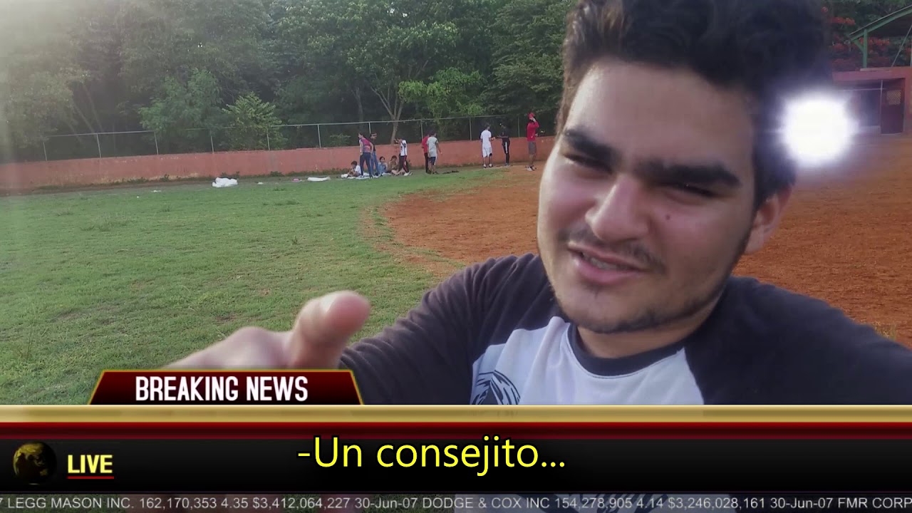 Primeras Olimpiadas Familia Collado 2019