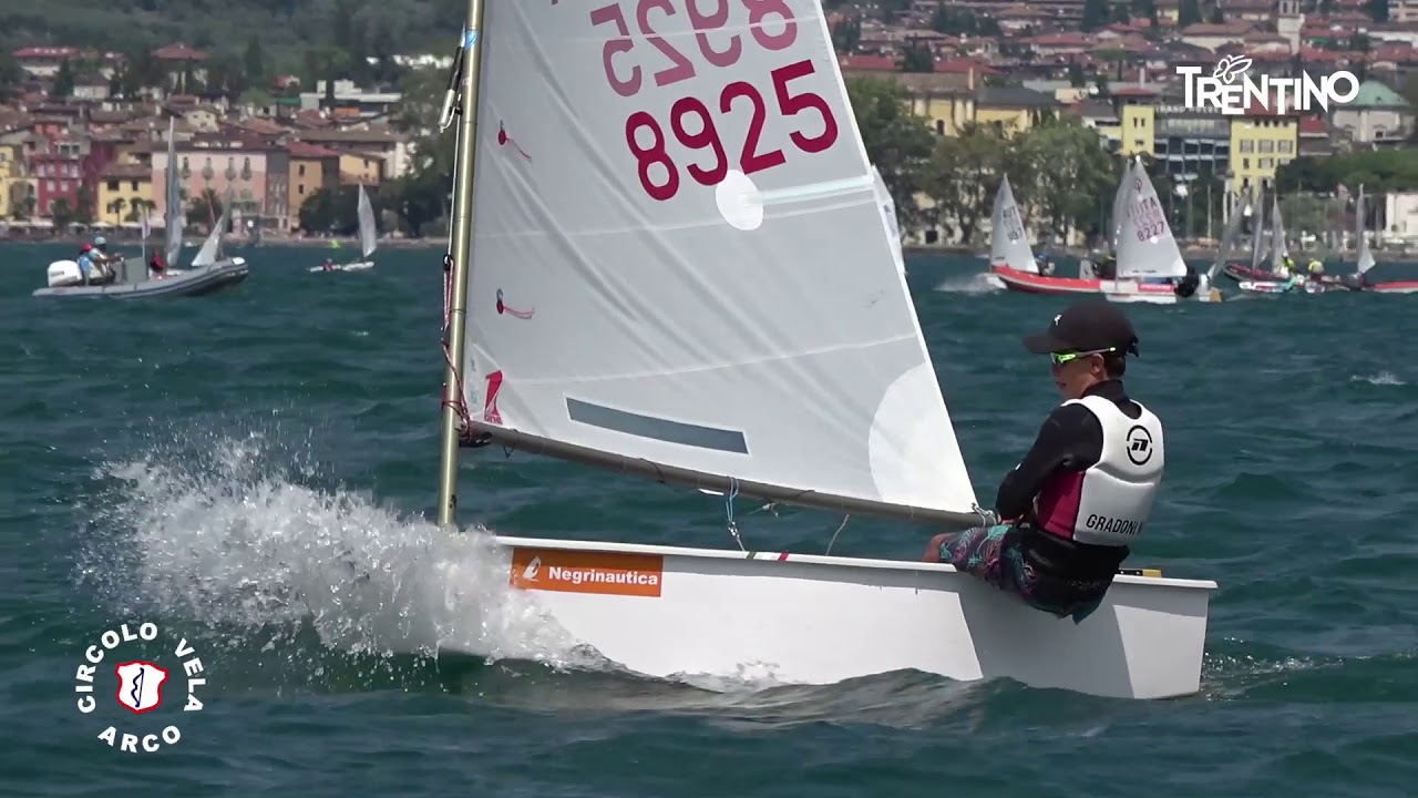 ORAcupORA2017 FINAL DAY