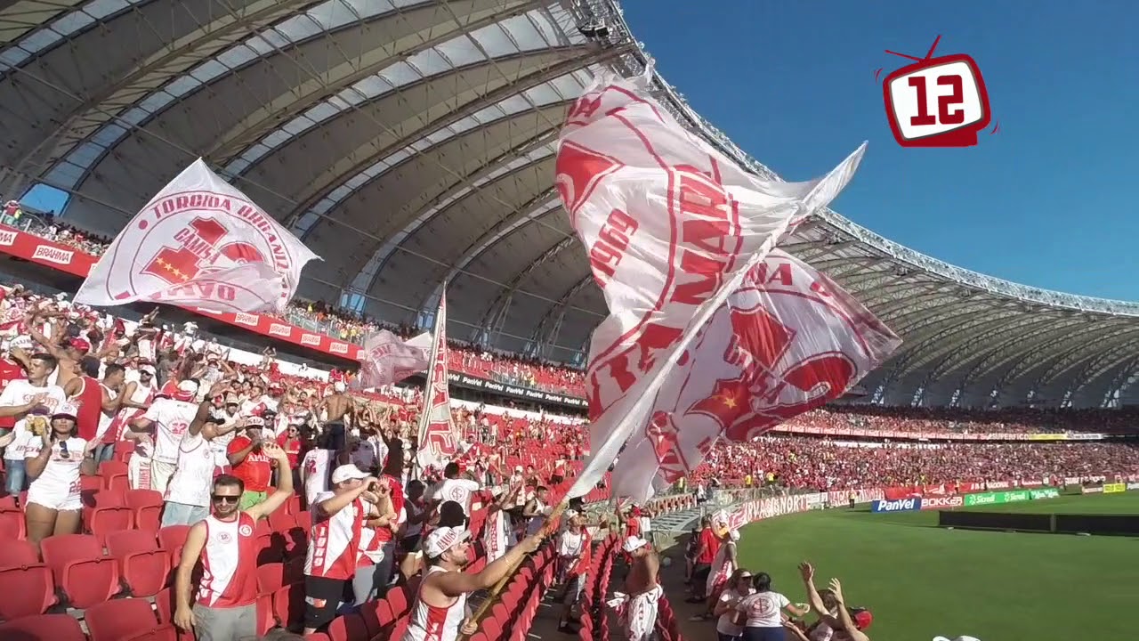 Camisa DOZE TV - greNAL Gauch&atilde;o 2018