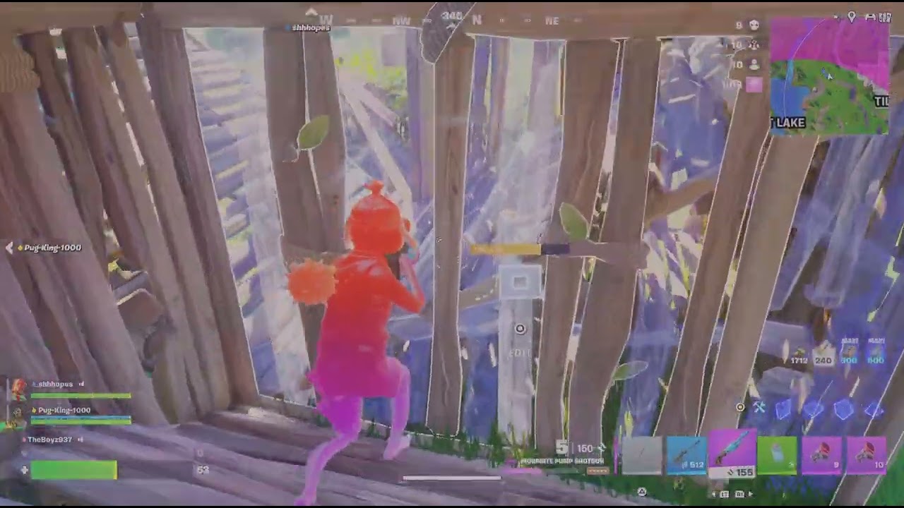 Fortnite_20260128152218